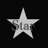 star_stoore