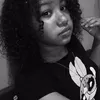 rayssaxz19