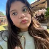 amanda0.28