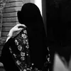 سلسبيلاً