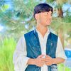 user7203429106354
