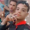 user6961465670478