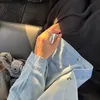 nano.4_20
