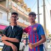 raidbou458