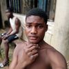 realalahyerex001
