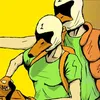 real_alex_hotline_miami2