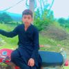 malik.hamad.77