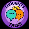 thoughtsvstalks