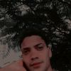 gustavoescobar118