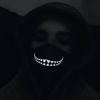 brezae.vio8