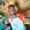 user928087975300