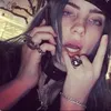 hanifa_6969