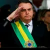 joo.barbosa678
