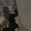 francesca.danu