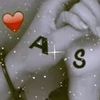 a.khan.khan14