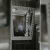 abode9636