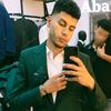 el_boghdady6