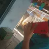 samuelsouzaprates0