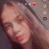 dariamira34