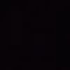camille_potvi22