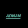 adnanliprahim