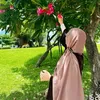 farh.ali47