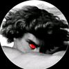 santi_mc40
