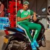 ishak.hay.nour7