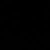 advertenciadetiktok.com2