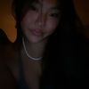 lingling