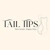 Tail Tips