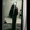el_queen342