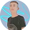 user1124627598055