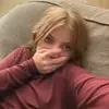 tempetots