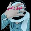 user40026329033220