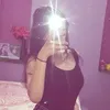 danilwpu2rn