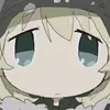 user675520161936829