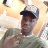 mohamedprincecomp