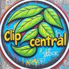 CLIP CENTRAL