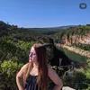 juliacanovasfinancas