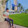 user1808298122154