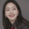 kim.goeun54