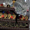 user8107109530576