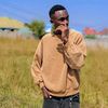 reallondonboe