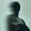 r_t_e_t