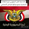 user4927171961191