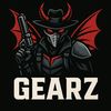 gear2705