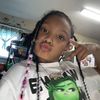 user9461802941424