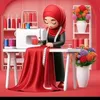 user58262902011977