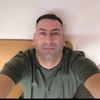 jairoemiliomelobe3